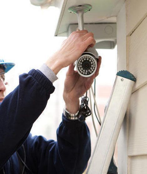 خرید کابل دوربین ترکیبی