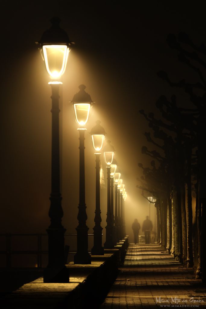 خرید چراغ خیابانی