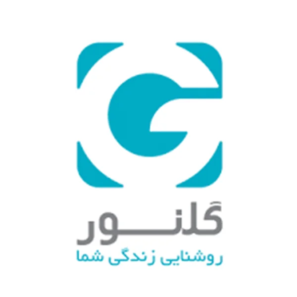 گلنور