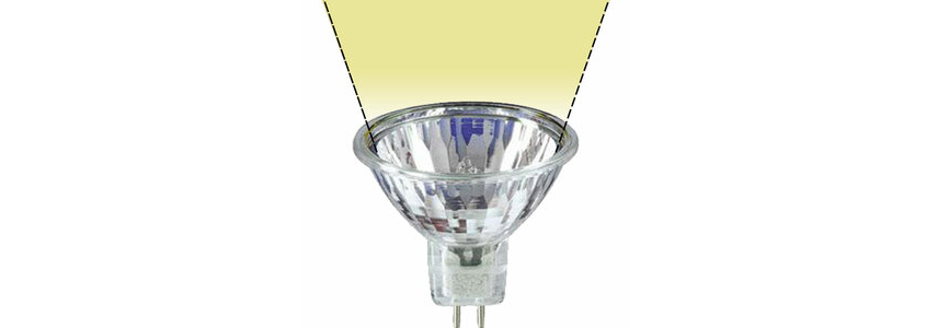 بهترین برند های لامپ هالوژن + راهنمای خرید