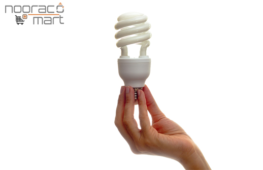  بهترین برندهای لامپ کم مصرف | راهنمای خرید آنلاین